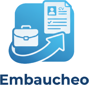 Embaucheo